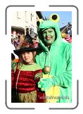 1661579_1_schaerensprung_danach_2010_08 * 234 x 351 * (43KB)