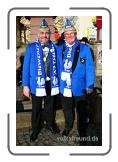 1661580_1_schaerensprung_danach_2010_07 * 234 x 351 * (42KB)