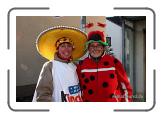 1661583_1_schaerensprung_danach_2010_05 * 468 x 312 * (43KB)