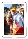 1661584_1_schaerensprung_danach_2010_04 * 234 x 351 * (42KB)