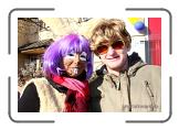 1661585_1_schaerensprung_danach_2010_03 * 468 x 312 * (55KB)