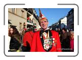 1661586_1_schaerensprung_danach_2010_02 * 468 x 312 * (49KB)
