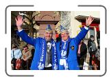 1661587_1_schaerensprung_danach_2010_01 * 468 x 312 * (62KB)