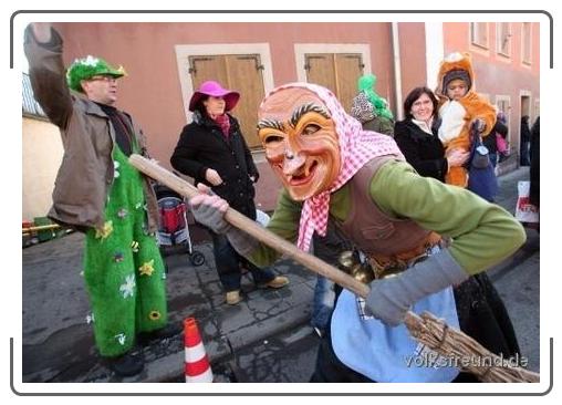 N&auml;chstes Bild
