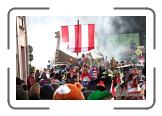 1660564_1_onl-Ve._schaerensprung15 * 468 x 303 * (28KB)