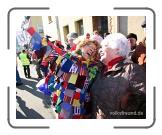 1660565_1_onl-Ve._schaerensprung14 * 440 x 351 * (35KB)