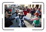 1660566_3_onl-Ve._schaerensprung13 * 292 x 180 * (15KB)