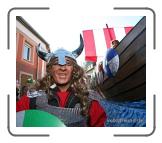 1660568_1_onl-Ve._schaerensprung11 * 411 x 351 * (24KB)
