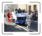 1660571_1_onl-Ve._schaerensprung08 * 429 x 351 * (30KB)