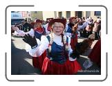 1660573_1_onl-Ve._schaerensprung06 * 468 x 333 * (31KB)