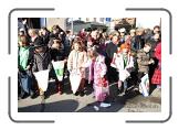 1660574_1_onl-Ve._schaerensprung04 * 468 x 312 * (40KB)