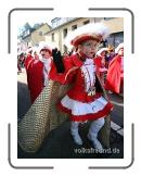 1660575_1_onl-Ve._schaerensprung03 * 265 x 351 * (22KB)