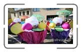 1660576_3_onl-Ve._schaerensprung02 * 321 x 180 * (15KB)