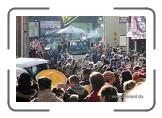 1660577_1_onl-Ve._schaerensprung01 * 468 x 312 * (35KB)