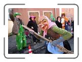 1660578_1_onl-Ve._schaerensprung16 * 468 x 326 * (32KB)