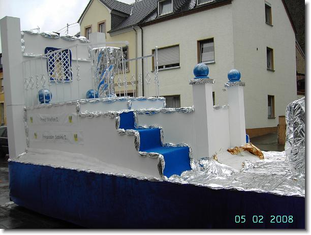 N&auml;chstes Bild