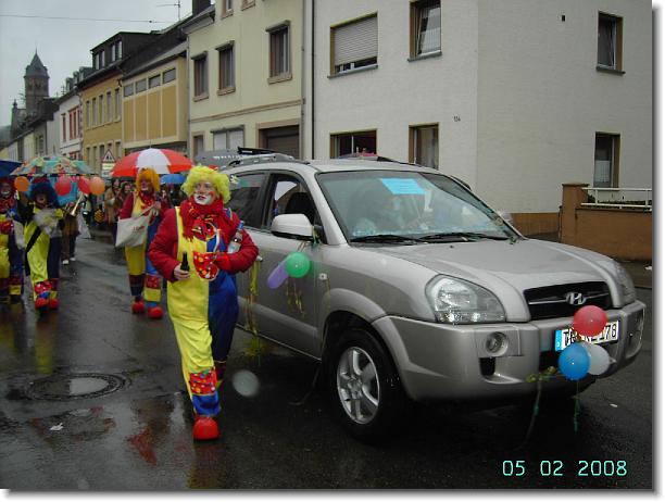 N&auml;chstes Bild