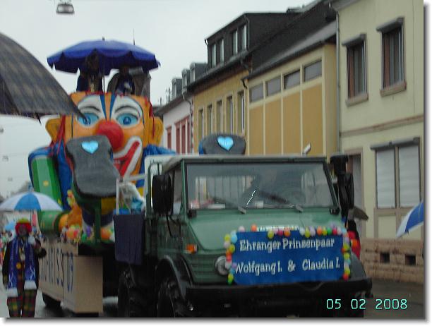 N&auml;chstes Bild