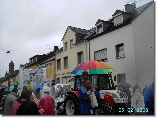 N&auml;chstes Bild