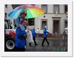 PICT0968 * 1600 x 1200 * (814KB)