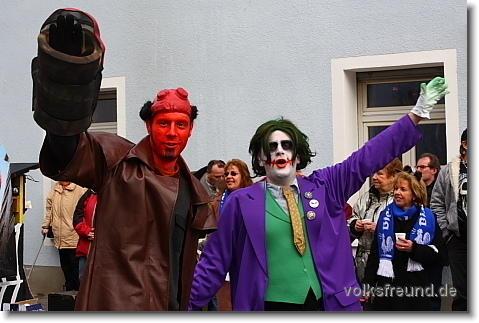 N&auml;chstes Bild