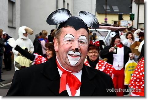 N&auml;chstes Bild
