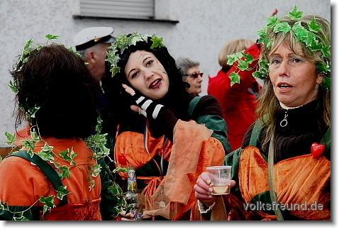 N&auml;chstes Bild