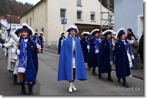 N&auml;chstes Bild