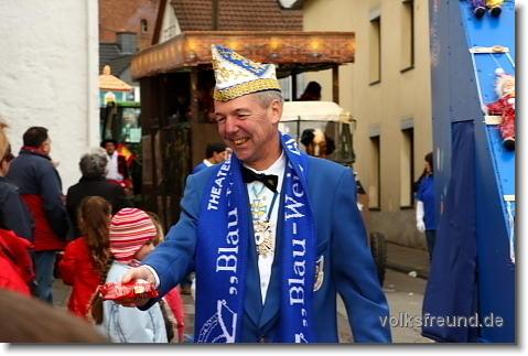 N&auml;chstes Bild