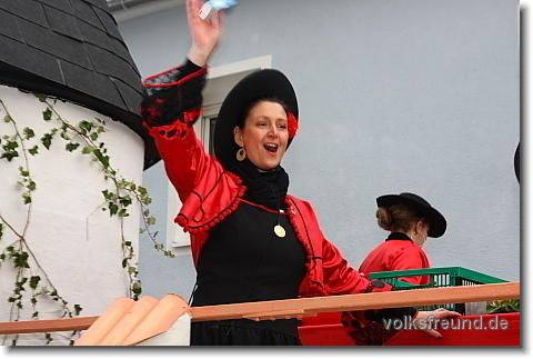 N&auml;chstes Bild
