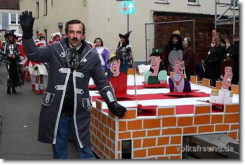 N&auml;chstes Bild