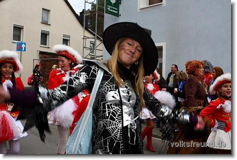 N&auml;chstes Bild