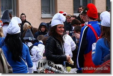 N&auml;chstes Bild