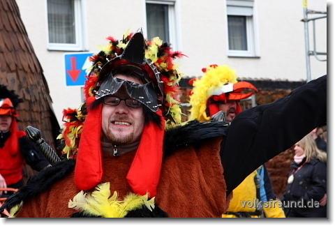 N&auml;chstes Bild