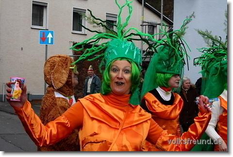 N&auml;chstes Bild