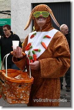 N&auml;chstes Bild