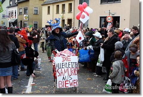 N&auml;chstes Bild