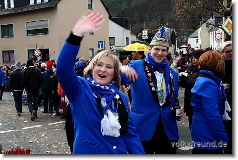 N&auml;chstes Bild