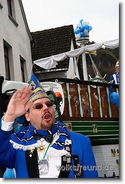 N&auml;chstes Bild