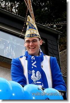N&auml;chstes Bild