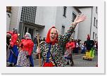 1427224_1_DPP_001 * 468 x 311 * (52KB)