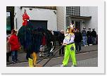 1427226_1_DPP_003 * 468 x 311 * (49KB)