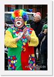 1427227_1_DPP_004 * 234 x 351 * (38KB)