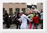 1427230_1_DPP_007 * 466 x 311 * (46KB)