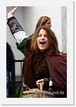 1427234_1_DPP_016 * 234 x 351 * (28KB)