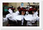 1427237_1_DPP_019 * 468 x 311 * (44KB)