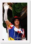 1427241_1_DPP_024 * 234 x 351 * (33KB)