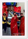 1427250_1_DPP_039 * 234 x 351 * (39KB)
