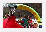 1427253_1_DPP_042 * 467 x 311 * (63KB)