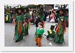 1427255_1_DPP_045 * 467 x 311 * (59KB)